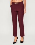 Marciano Guess Pantaloni LIA | regular fit
