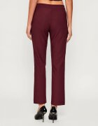 Marciano Guess Pantaloni LIA | regular fit