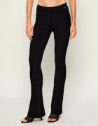 Marciano Guess Pantaloni Lima | Slim Fit