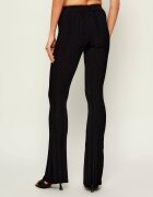 Marciano Guess Pantaloni Lima | Slim Fit