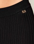 Marciano Guess Pantaloni Lima | Slim Fit