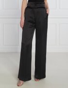 Marciano Guess Pantaloni MARCELLO by guess | Straight fit