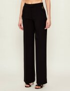 Marciano Guess Pantaloni ZAIRA | Straight fit