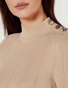 Marciano Guess Pulover GRACE | Regular Fit