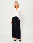 Marciano Guess Pulover Lima | Slim Fit