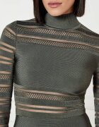 Marciano Guess Rochie