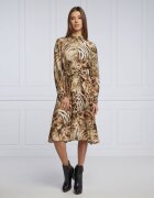 Marciano Guess Rochie