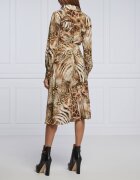 Marciano Guess Rochie