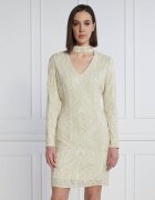 Marciano Guess Rochie