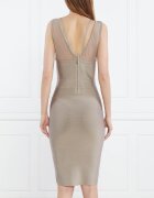 Marciano Guess Rochie