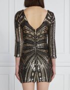 Marciano Guess Rochie