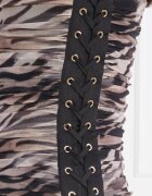 Marciano Guess Rochie