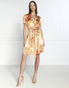 Marciano Guess Rochie
