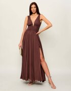 Marciano Guess Rochie Adela