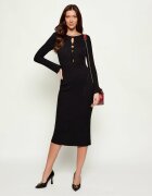 Marciano Guess Rochie AGATHE