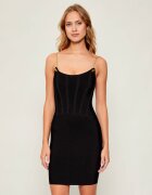 Marciano Guess Rochie AISHA