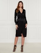 Marciano Guess Rochie AMALIA