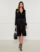 Marciano Guess Rochie AMALIA