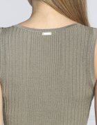 Marciano Guess Rochie ANAIS