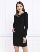 Marciano Guess Rochie ARIA