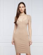 Marciano Guess Rochie AURORA
