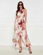 Marciano Guess Rochie BIANCA