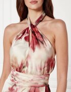 Marciano Guess Rochie BIANCA