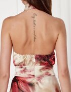 Marciano Guess Rochie BIANCA