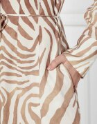 Marciano Guess Rochie | cu adaos de in