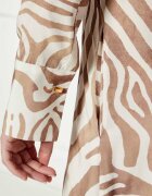 Marciano Guess Rochie | cu adaos de in