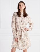 Marciano Guess Rochie cu cordon