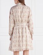 Marciano Guess Rochie cu cordon