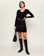 Marciano Guess Rochie cu cordon Lima