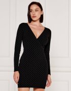 Marciano Guess Rochie ELECTRA