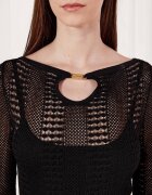Marciano Guess Rochie EMMA