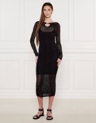 Marciano Guess Rochie EMMA