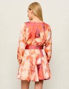 Marciano Guess Rochie Estela