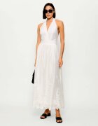 Marciano Guess Rochie Gracie | cu adaos de in