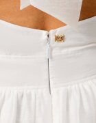 Marciano Guess Rochie Gracie | cu adaos de in