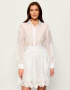 Marciano Guess Rochie Gracie | cu adaos de in