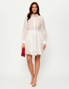 Marciano Guess Rochie Gracie | cu adaos de in