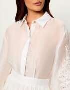 Marciano Guess Rochie Gracie | cu adaos de in