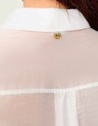 Marciano Guess Rochie Gracie | cu adaos de in