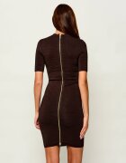 Marciano Guess Rochie Kaeda