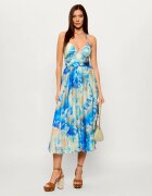 Marciano Guess Rochie Kat
