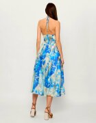 Marciano Guess Rochie Kat