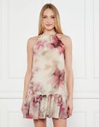 Marciano Guess Rochie Kendall