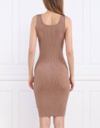 Marciano Guess Rochie LAVINIA