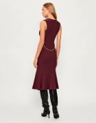 Marciano Guess Rochie LIA