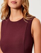 Marciano Guess Rochie LIA